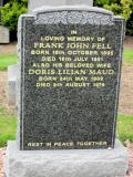 image of grave number 80464